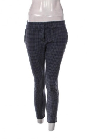 Damenhose Loft, Größe M, Farbe Mehrfarbig, Preis € 26,99