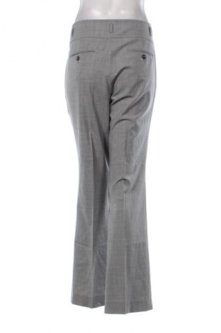 Női nadrág Loft By Ann Taylor, Méret L, Szín Szürke, Ár 13 079 Ft