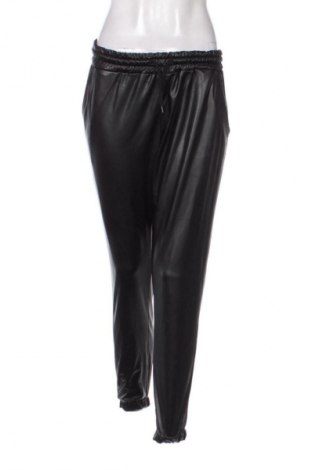 Damenhose Look, Größe L, Farbe Schwarz, Preis € 14,00