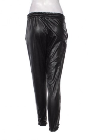 Damenhose Look, Größe L, Farbe Schwarz, Preis € 14,00