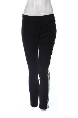 Dámské kalhoty  Loriblu, Velikost S, Barva Vícebarevné, Cena  2 466,00 Kč