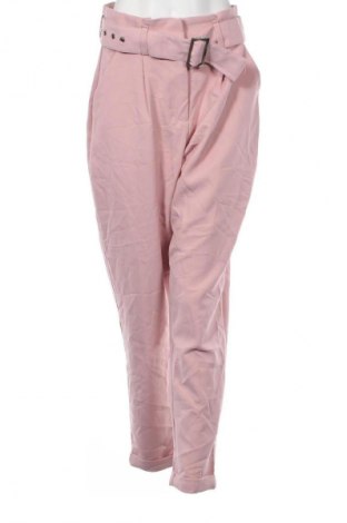 Női nadrág Lost Ink, Méret M, Szín Rózsaszín, Ár 3 539 Ft
