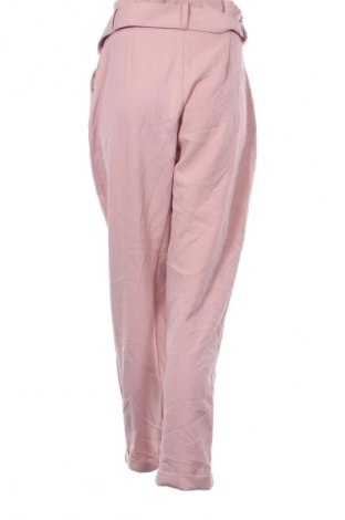 Női nadrág Lost Ink, Méret M, Szín Rózsaszín, Ár 3 539 Ft