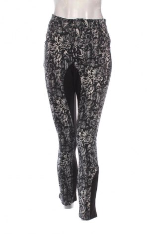 Damenhose Lucy, Größe XL, Farbe Mehrfarbig, Preis 15,00 €