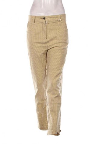 Дамски панталон Lucy, Размер XXL, Цвят Многоцветен, Цена 15,00 €