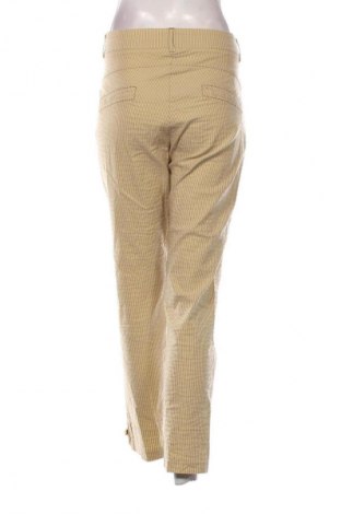 Дамски панталон Lucy, Размер XXL, Цвят Многоцветен, Цена 15,00 €