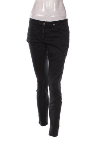 Γυναικείο παντελόνι Luisa Cerano, Μέγεθος M, Χρώμα Μαύρο, Τιμή 26,99 €