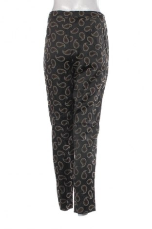 Női nadrág Luisa Cerano, Méret XL, Szín Sokszínű, Ár 9 919 Ft