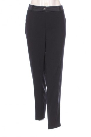 Női nadrág Luisa Cerano, Méret XL, Szín Kék, Ár 35 128 Ft