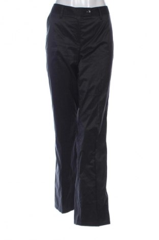 Дамски панталон Luisa Cerano, Размер L, Цвят Многоцветен, Цена 17,38 €