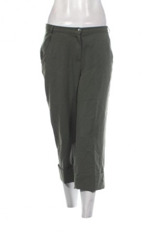 Damenhose Luisa Viola, Größe XL, Farbe Grün, Preis € 16,99