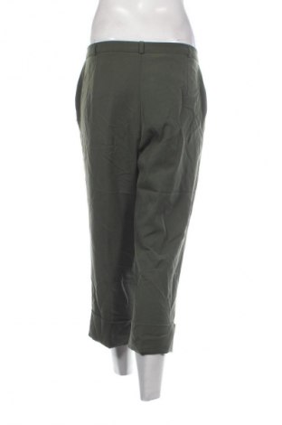 Damenhose Luisa Viola, Größe XL, Farbe Grün, Preis € 16,99