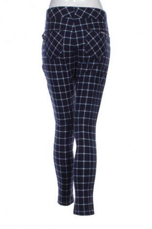 Γυναικείο παντελόνι Luxe, Μέγεθος XL, Χρώμα Πολύχρωμο, Τιμή 7,99 €