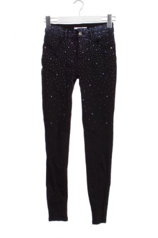 Damenhose M.Sara, Größe XXS, Farbe Mehrfarbig, Preis 14,83 €