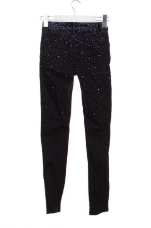 Damenhose M.Sara, Größe XXS, Farbe Mehrfarbig, Preis 14,83 €