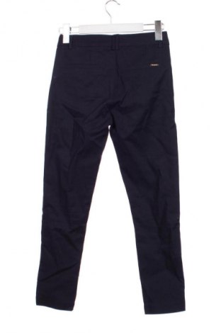 Dámske nohavice M.Sara, Veľkosť S, Farba Modrá, Cena  10,95 €