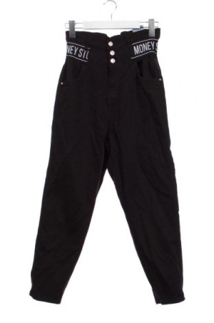 Dámské kalhoty  M.Sara, Velikost XS, Barva Černá, Cena  299,00 Kč