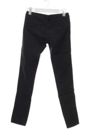 Damenhose M.Sara, Größe M, Farbe Schwarz, Preis € 14,77