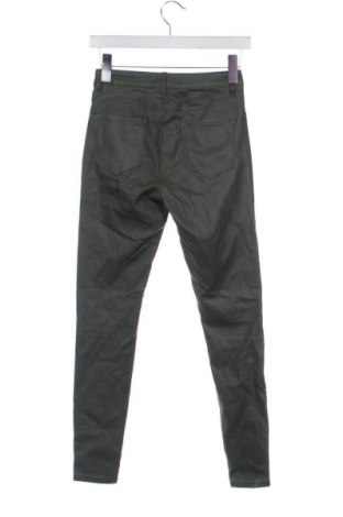 Női nadrág M.Sara, Méret S, Szín Zöld, Ár 6 198 Ft