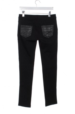 Damenhose M.Sara, Größe M, Farbe Mehrfarbig, Preis 15,00 €