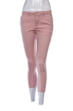 Damenhose M.Sara, Größe L, Farbe Rosa, Preis € 14,74