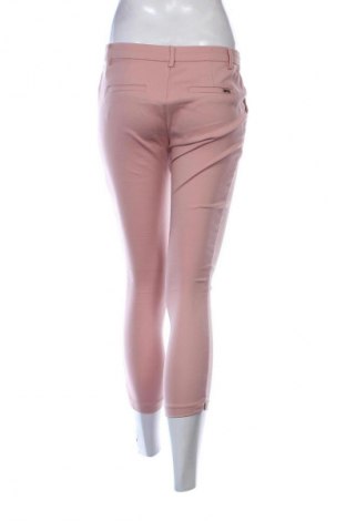 Damenhose M.Sara, Größe L, Farbe Rosa, Preis € 14,74