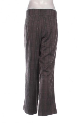 Női nadrág M.i.m, Méret 3XL, Szín Sokszínű, Ár 6 198 Ft