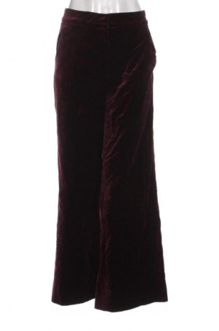 Damenhose ME+EM, Größe L, Farbe Rot, Preis € 52,99