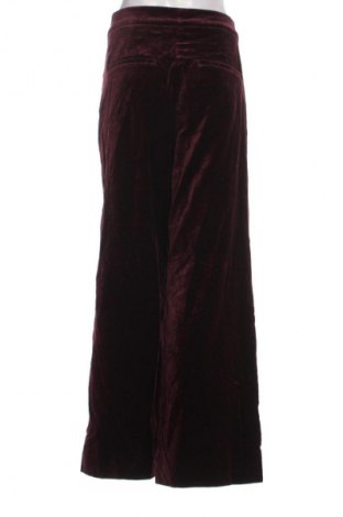 Damenhose ME+EM, Größe L, Farbe Rot, Preis € 52,99