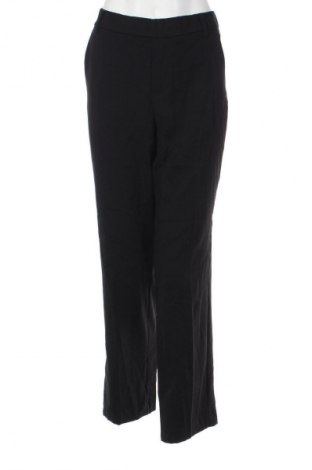 Női nadrág MOS MOSH, Méret XL, Szín Fekete, Ár 9 879 Ft