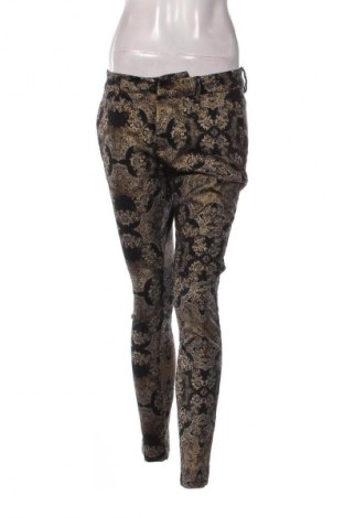 Дамски панталон MOS MOSH, Размер M, Цвят Многоцветен, Цена 11,24 €