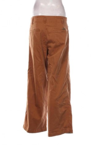 Дамски панталон MOS MOSH, Размер M, Цвят Кафяв, Цена 13,60 €