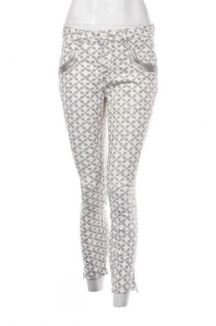 Damenhose MOS MOSH, Größe M, Farbe Mehrfarbig, Preis € 14,99