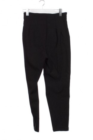 Damenhose MOTF, Größe XXS, Farbe Schwarz, Preis € 15,00