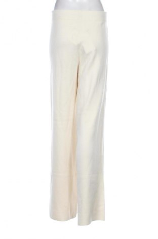 Дамски панталон MYLAVIE, Размер M, Цвят Екрю, Цена 48,00 €