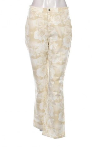 Damenhose Mac, Größe M, Farbe Mehrfarbig, Preis € 31,65