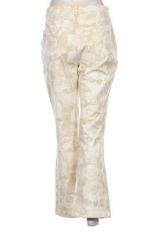 Damenhose Mac, Größe M, Farbe Mehrfarbig, Preis € 31,65