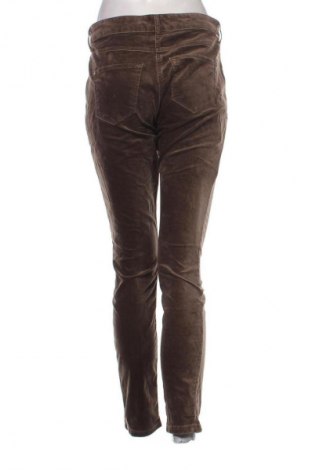 Γυναικείο παντελόνι Mac, Μέγεθος L, Χρώμα Καφέ, Τιμή 31,65 €