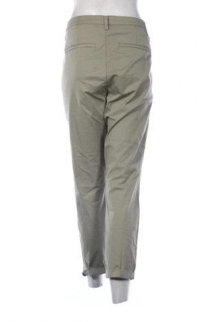 Damenhose Mac, Größe XL, Farbe Grün, Preis € 32,00