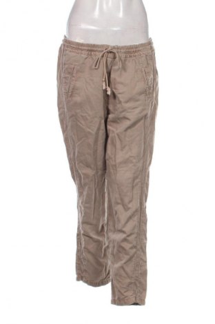 Damenhose Mac, Größe XL, Farbe Beige, Preis 31,73 €