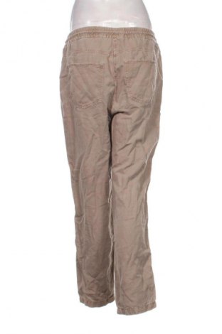Damenhose Mac, Größe XL, Farbe Beige, Preis 31,73 €