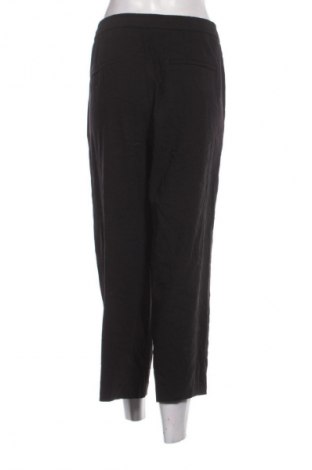 Damenhose Mac, Größe XL, Farbe Schwarz, Preis € 15,99