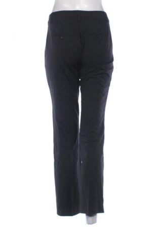 Damenhose Mac, Größe M, Farbe Schwarz, Preis € 11,99