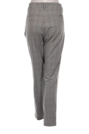 Dámské kalhoty  Mac, Velikost XL, Barva Vícebarevné, Cena  907,00 Kč