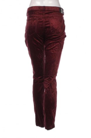 Damenhose Mac, Größe XL, Farbe Rot, Preis € 31,65