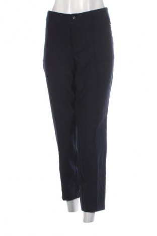 Дамски панталон Mac, Размер XL, Цвят Многоцветен, Цена 12,78 €