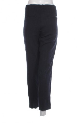 Дамски панталон Mac, Размер XL, Цвят Многоцветен, Цена 12,78 €