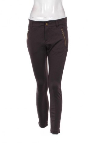 Dámske nohavice Mac, Veľkosť M, Farba Hnedá, Cena  11,95 €