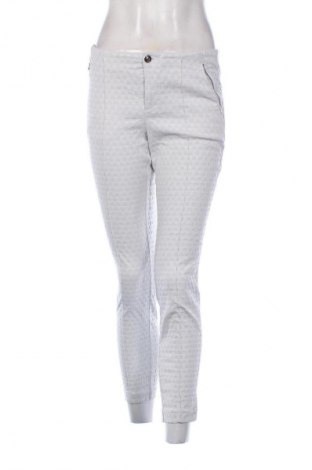 Γυναικείο παντελόνι Mac, Μέγεθος M, Χρώμα Πολύχρωμο, Τιμή 10,99 €