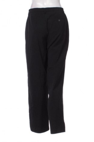 Damenhose Mac, Größe M, Farbe Schwarz, Preis 32,00 €